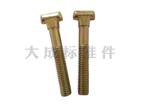 方?？奂菟? title=