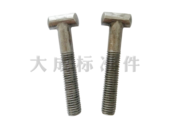 扣件螺絲 扣件螺絲